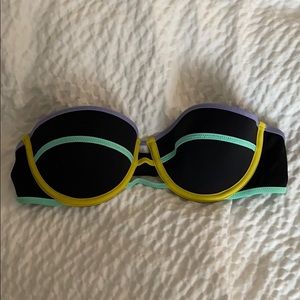 Victoria’s Secret Swim Top